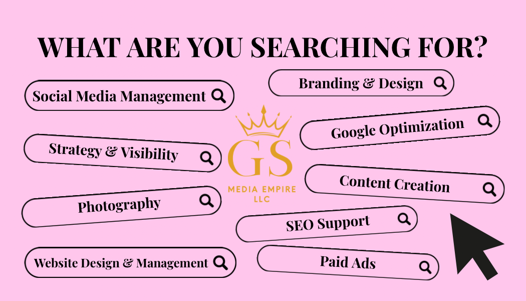Business Card Back